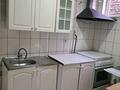 Отдельный дом · 3 комнаты · 60 м² · 13 сот., мкр Шапагат — Жолан батыра за 120 000 ₸ в Шымкенте, Каратауский р-н — фото 3