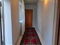 Отдельный дом · 3 комнаты · 60 м² · 13 сот., мкр Шапагат — Жолан батыра за 120 000 ₸ в Шымкенте, Каратауский р-н — фото 4