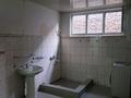 Отдельный дом · 3 комнаты · 60 м² · 13 сот., мкр Шапагат — Жолан батыра за 120 000 ₸ в Шымкенте, Каратауский р-н — фото 5