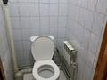 Отдельный дом · 3 комнаты · 60 м² · 13 сот., мкр Шапагат — Жолан батыра за 120 000 ₸ в Шымкенте, Каратауский р-н — фото 6