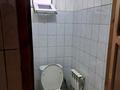 Отдельный дом · 3 комнаты · 60 м² · 13 сот., мкр Шапагат — Жолан батыра за 120 000 ₸ в Шымкенте, Каратауский р-н — фото 7
