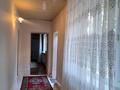 Отдельный дом · 3 комнаты · 60 м² · 13 сот., мкр Шапагат — Жолан батыра за 120 000 ₸ в Шымкенте, Каратауский р-н — фото 8