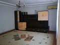 Отдельный дом · 3 комнаты · 60 м² · 13 сот., мкр Шапагат — Жолан батыра за 120 000 ₸ в Шымкенте, Каратауский р-н — фото 9