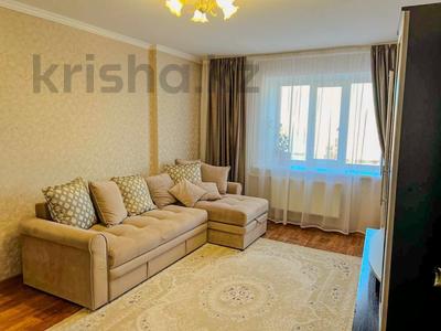 3-бөлмелі пәтер · 76 м² · 10/10 қабат, Азербаева — САМАЯ НИЗКАЯ ЦЕНА В ЖК!, бағасы: 31.5 млн ₸ в Астане, Сарайшык р-н