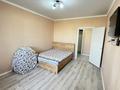 2-бөлмелі пәтер · 41 м² · 5/9 қабат, Кордай 99, бағасы: 21.6 млн ₸ в Астане, Сарайшык р-н — фото 7