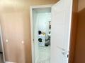 2-бөлмелі пәтер · 41 м² · 5/9 қабат, Кордай 99, бағасы: 21.6 млн ₸ в Астане, Сарайшык р-н — фото 10