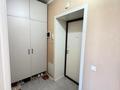2-бөлмелі пәтер · 41 м² · 5/9 қабат, Кордай 99, бағасы: 21.6 млн ₸ в Астане, Сарайшык р-н — фото 11