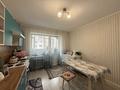 3-бөлмелі пәтер · 79.2 м² · 3/6 қабат, Хиуаз доспанова 2/3, бағасы: 34 млн ₸ в Астане — фото 9