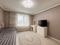 3-комнатная квартира · 79.2 м² · 3/6 этаж, Хиуаз доспанова 2/3 за 34.5 млн ₸ в Астане