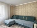 3-бөлмелі пәтер · 79.2 м² · 3/6 қабат, Хиуаз доспанова 2/3, бағасы: 34 млн ₸ в Астане — фото 4