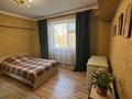3-комнатная квартира · 92.2 м² · 2/6 этаж, Микрорайон наурыз 2 за 47.8 млн ₸ в Костанае — фото 9