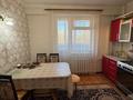 3-комнатная квартира · 92.2 м² · 2/6 этаж, Микрорайон наурыз 2 за 47.8 млн ₸ в Костанае — фото 11