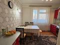 3-комнатная квартира · 92.2 м² · 2/6 этаж, Микрорайон наурыз 2 за 47.8 млн ₸ в Костанае — фото 12