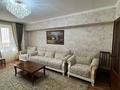 3-комнатная квартира · 92.2 м² · 2/6 этаж, Микрорайон наурыз 2 за 47.8 млн ₸ в Костанае — фото 2
