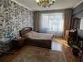 3-комнатная квартира · 92.2 м² · 2/6 этаж, Микрорайон наурыз 2 за 47.8 млн ₸ в Костанае — фото 6