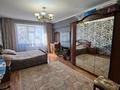 3-комнатная квартира · 92.2 м² · 2/6 этаж, Микрорайон наурыз 2 за 47.8 млн ₸ в Костанае — фото 7