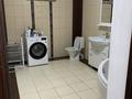 Отдельный дом · 5 комнат · 168 м² · 10 сот., Есенжан Мусагалиева — Таскала 3 за 23 млн ₸ в Атырау — фото 10