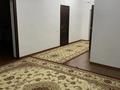 Отдельный дом · 5 комнат · 168 м² · 10 сот., Есенжан Мусагалиева — Таскала 3 за 23 млн ₸ в Атырау — фото 11