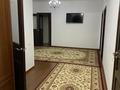 Отдельный дом · 5 комнат · 168 м² · 10 сот., Есенжан Мусагалиева — Таскала 3 за 23 млн ₸ в Атырау — фото 12