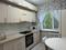 2-бөлмелі пәтер · 50.6 м² · 2/5 қабат, Абылай хана 29/1, бағасы: 23.9 млн ₸ в Астане, Алматы р-н