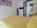 2-комнатная квартира · 65 м² · 2/6 этаж, Saray Mahallesi Şirinevler Sokak — Клеопатра за 933 000 〒 в Аланье — фото 12