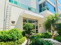 2-комнатная квартира · 65 м² · 2/6 этаж, Saray Mahallesi Şirinevler Sokak — Клеопатра за 933 000 〒 в Аланье — фото 14