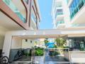 2-комнатная квартира · 65 м² · 2/6 этаж, Saray Mahallesi Şirinevler Sokak — Клеопатра за 933 000 〒 в Аланье — фото 15