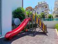 2-комнатная квартира · 65 м² · 2/6 этаж, Saray Mahallesi Şirinevler Sokak — Клеопатра за 933 000 〒 в Аланье — фото 17