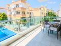 2-комнатная квартира · 65 м² · 2/6 этаж, Saray Mahallesi Şirinevler Sokak — Клеопатра за 933 000 〒 в Аланье — фото 3