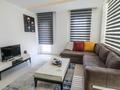 2-комнатная квартира · 65 м² · 2/6 этаж, Saray Mahallesi Şirinevler Sokak — Клеопатра за 933 000 〒 в Аланье — фото 5