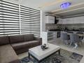 2-комнатная квартира · 65 м² · 2/6 этаж, Saray Mahallesi Şirinevler Sokak — Клеопатра за 933 000 〒 в Аланье — фото 7
