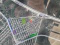 Участок · 8 соток, Мкр Кайнарбулак за 6 млн ₸ в Шымкенте, Абайский р-н — фото 11