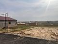 Участок · 8 соток, Мкр Кайнарбулак за 6 млн ₸ в Шымкенте, Абайский р-н — фото 4