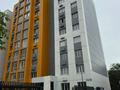 1-комнатная квартира · 40 м² · 1/10 этаж, Алтын Орда 7/1А 42 — Алтын Орда за 29 млн ₸ в Алматы, Алмалинский р-н — фото 4