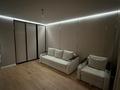 1-комнатная квартира · 40 м² · 1/10 этаж, Алтын Орда 7/1А 42 — Алтын Орда за 29 млн ₸ в Алматы, Алмалинский р-н — фото 2