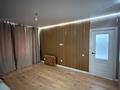 1-комнатная квартира · 40 м² · 1/10 этаж, Алтын Орда 7/1А 42 — Алтын Орда за 29 млн ₸ в Алматы, Алмалинский р-н — фото 3