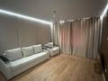 1-комнатная квартира · 40 м² · 1/10 этаж, Алтын Орда 7/1А 42 — Алтын Орда за 29 млн ₸ в Алматы, Алмалинский р-н