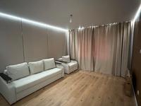 1-комнатная квартира · 40 м² · 1/10 этаж, Алтын Орда 7/1А 42 — Алтын Орда за 29 млн ₸ в Алматы, Алмалинский р-н