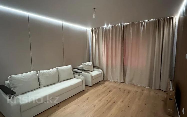 1-комнатная квартира · 40 м² · 1/10 этаж, Алтын Орда 7/1А 42 — Алтын Орда за 29 млн ₸ в Алматы, Алмалинский р-н — фото 18
