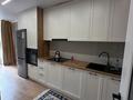 1-комнатная квартира · 40 м² · 1/10 этаж, Алтын Орда 7/1А 42 — Алтын Орда за 29 млн ₸ в Алматы, Алмалинский р-н — фото 5