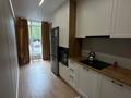 1-комнатная квартира · 40 м² · 1/10 этаж, Алтын Орда 7/1А 42 — Алтын Орда за 29 млн ₸ в Алматы, Алмалинский р-н — фото 6