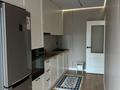 1-комнатная квартира · 40 м² · 1/10 этаж, Алтын Орда 7/1А 42 — Алтын Орда за 29 млн ₸ в Алматы, Алмалинский р-н — фото 7