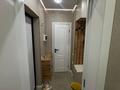 1-комнатная квартира · 40 м² · 1/10 этаж, Алтын Орда 7/1А 42 — Алтын Орда за 29 млн ₸ в Алматы, Алмалинский р-н — фото 8