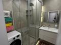 1-комнатная квартира · 40 м² · 1/10 этаж, Алтын Орда 7/1А 42 — Алтын Орда за 29 млн ₸ в Алматы, Алмалинский р-н — фото 9