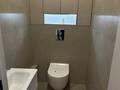 1-комнатная квартира · 40 м² · 1/10 этаж, Алтын Орда 7/1А 42 — Алтын Орда за 29 млн ₸ в Алматы, Алмалинский р-н — фото 10