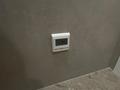1-комнатная квартира · 40 м² · 1/10 этаж, Алтын Орда 7/1А 42 — Алтын Орда за 29 млн ₸ в Алматы, Алмалинский р-н — фото 12