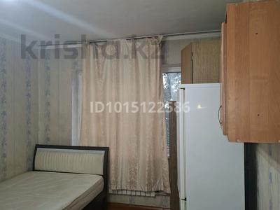 1-комнатная квартира · 15 м² · 1/5 этаж, мкр Айнабулак-4 172 за 90 000 ₸ в Алматы, Жетысуский р-н