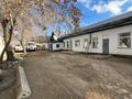Кеңселер, қоймалар · 450 м², бағасы: 90 млн ₸ в Щучинске
