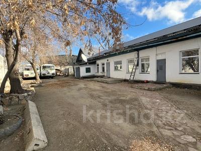 Офисы, склады · 450 м² за 90 млн ₸ в Щучинске