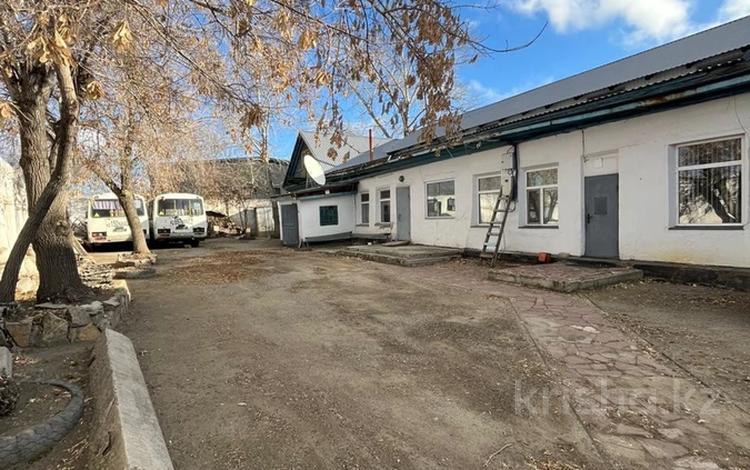 Кеңселер, қоймалар · 450 м², бағасы: 90 млн ₸ в Щучинске — фото 2